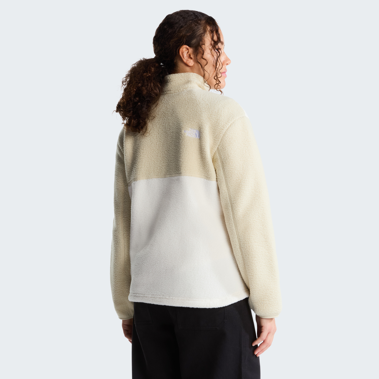 tnf_asset:NF0A8E88JN5-ALT3