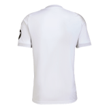 ADIDAS - Maglia Home Real Madrid 25/26 - Uomo - White - image 2