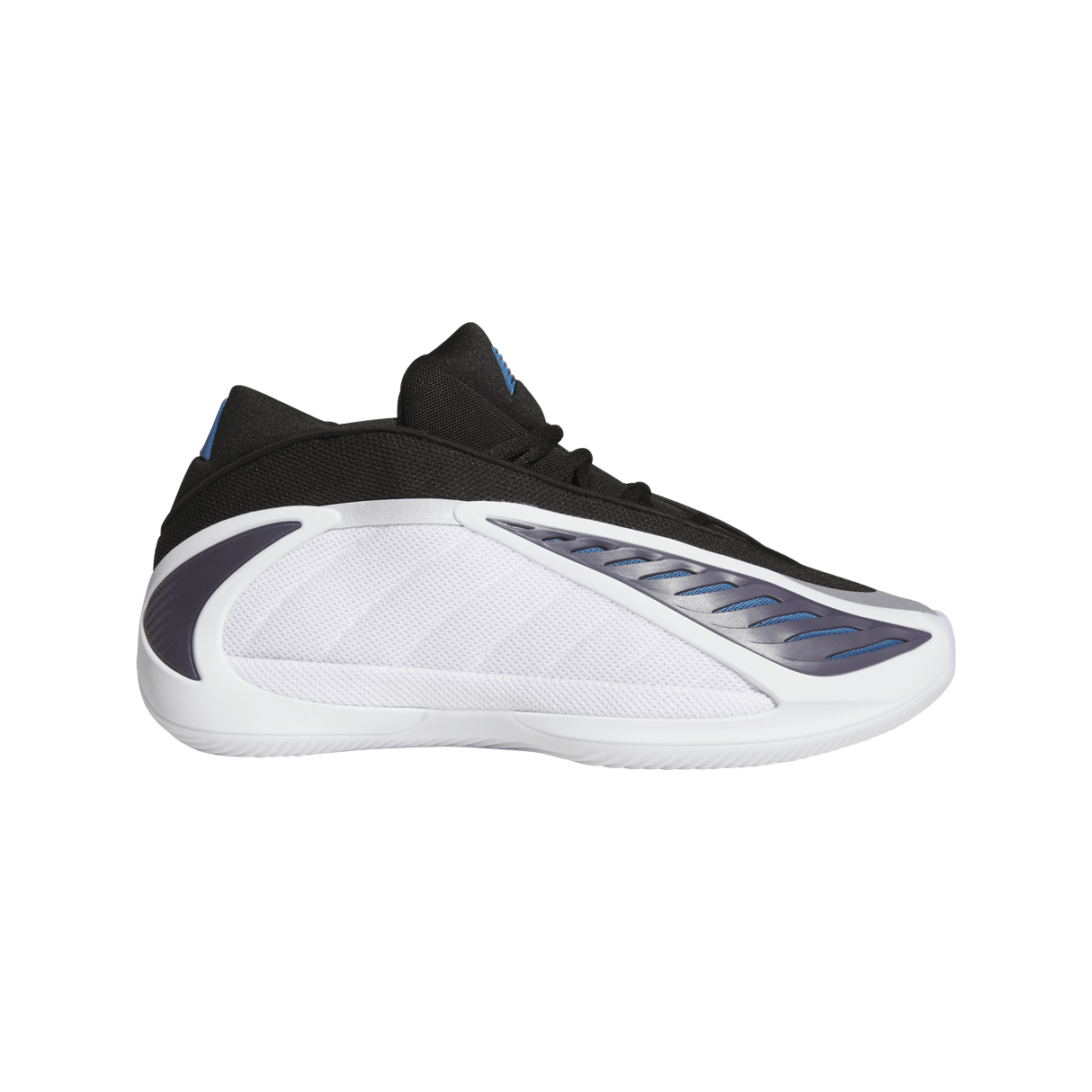 ADIDAS - Scarpe Anthony Edwards 2 - image 1