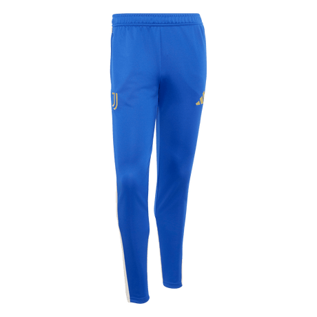 ADIDAS - Juventus 26/27 Tiro26 Competition Track Suits - Uomo - Blue - image 3