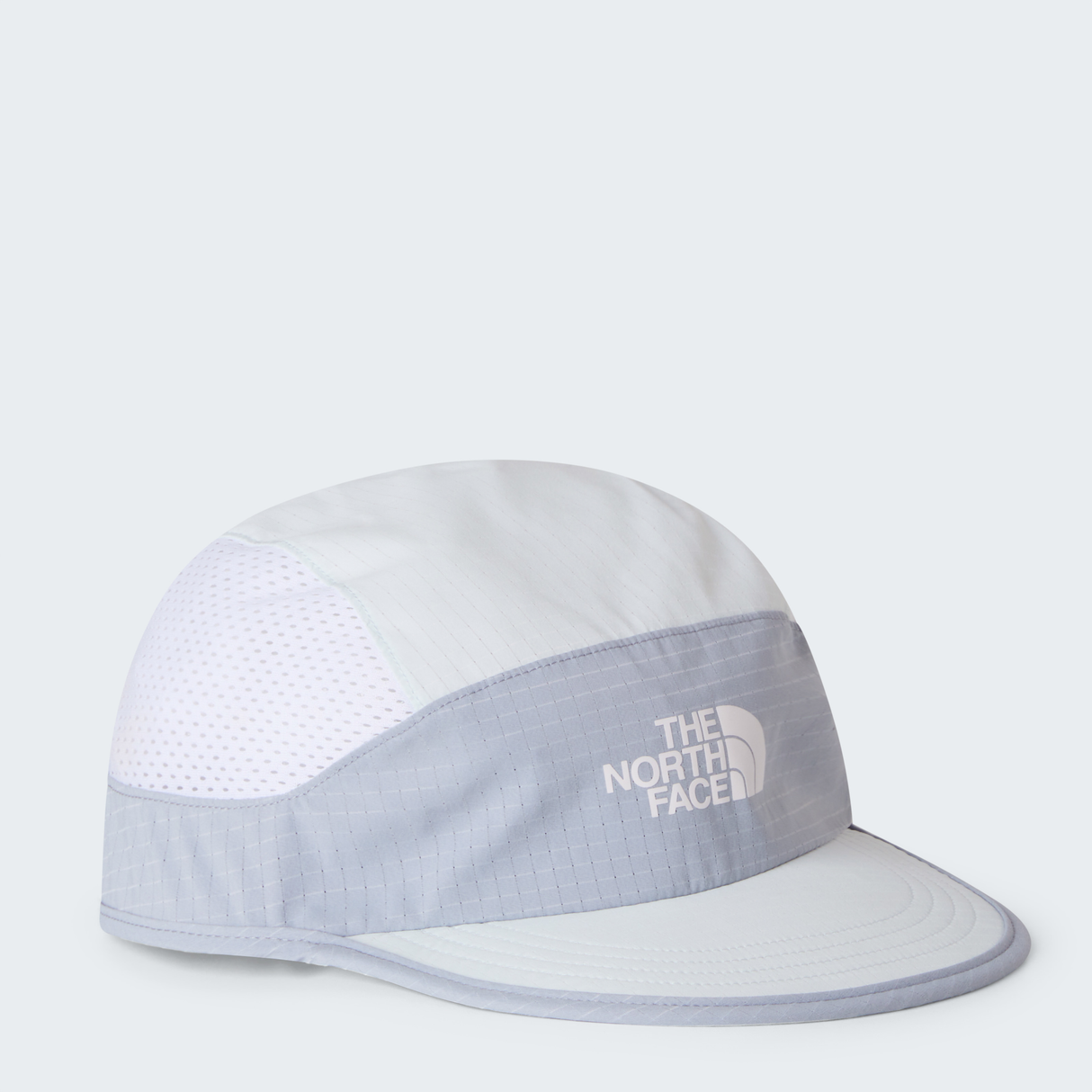 tnf_asset:NF0A876JL0M-HERO