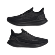 ADIDAS - Scarpe Da Running Pureboost 5 - Uomo - image 10