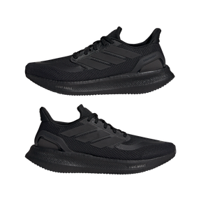 ADIDAS - Scarpe Da Running Pureboost 5 - Uomo - image 10