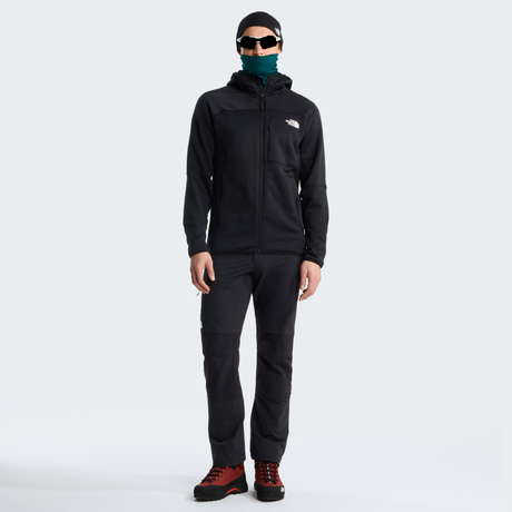 tnf_asset:NF0A8J47JK3-ALT1
