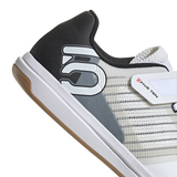 ADIDAS - Five Ten Hellcat Pro Mountain Bike Shoes - White - image 8
