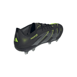 ADIDAS - Scarpe Da Calcio Predator Pro Per Terreni Duri - image 26