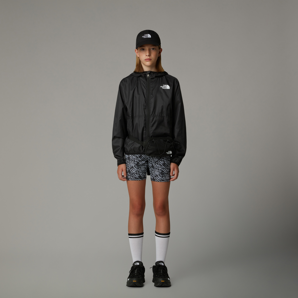tnf_asset:NF0A8ANNJK3-ALT1