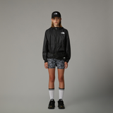 tnf_asset:NF0A8ANNJK3-ALT1