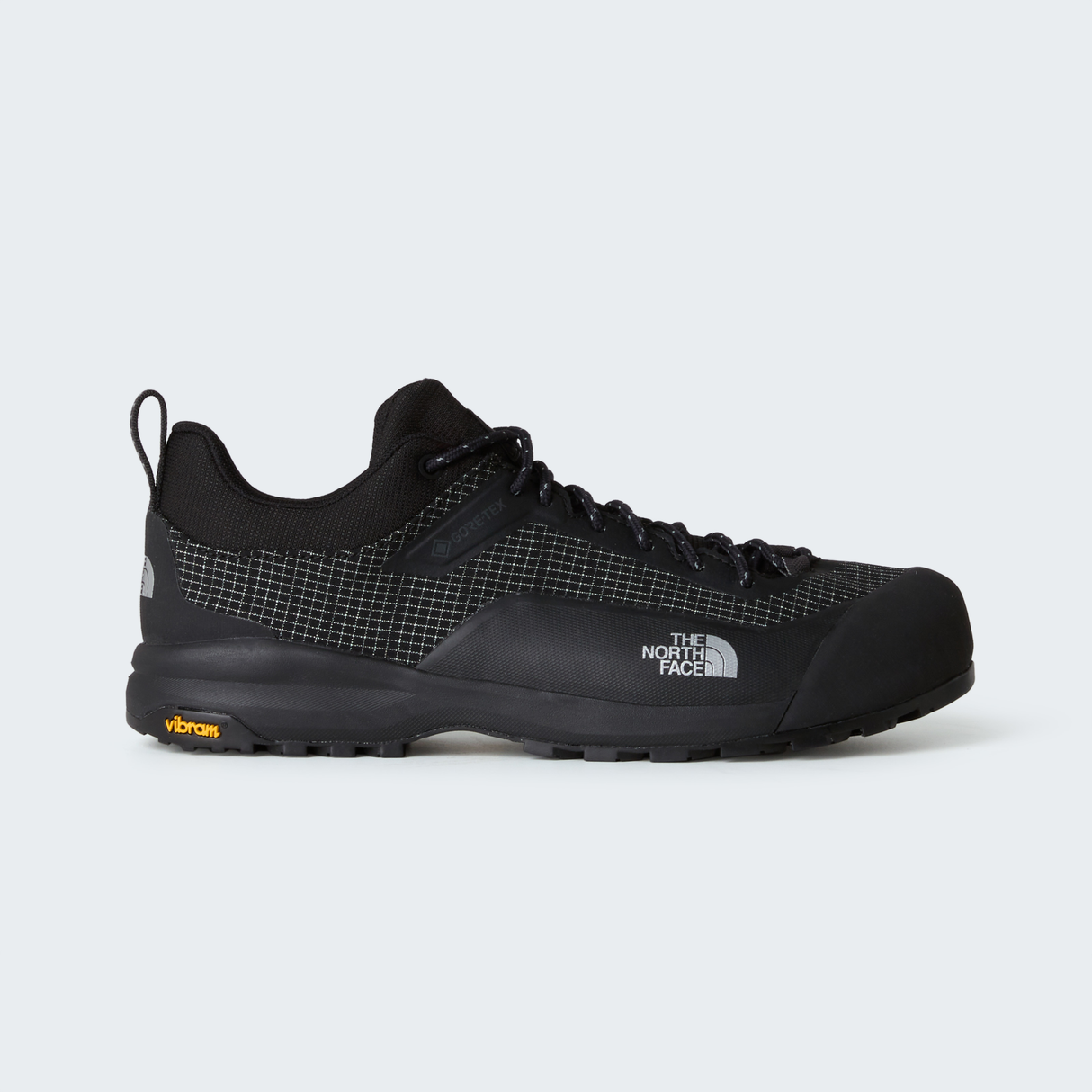 tnf_asset:NF0A8G5GKX7-HERO
