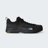 tnf_asset:NF0A8G5GKX7-HERO