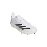 ADIDAS - Scarpe Adizero Electric 2.0 - Uomo - image 6