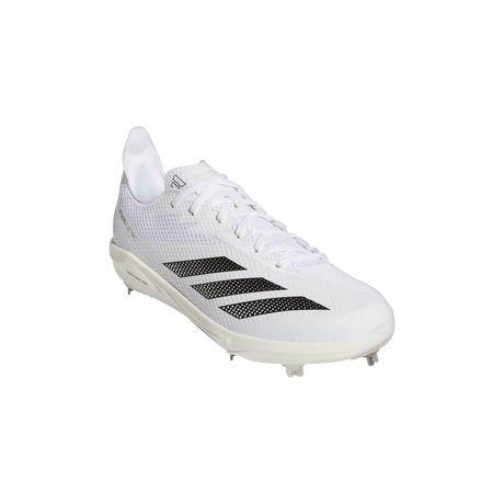 ADIDAS - Scarpe Adizero Electric 2.0 - Uomo - image 6