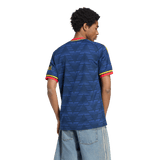 ADIDAS - Arsenal Fc 26/27 Away Jersey - Uomo - Blue - image 4