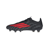 ADIDAS - Scarpa Da Calcio F50 Pro Per Terreni Naturali Compatti - image 24
