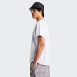 tnf_asset:NF0A8G9MFN4-ALT2