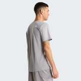tnf_asset:NF0A8G87A91-ALT3