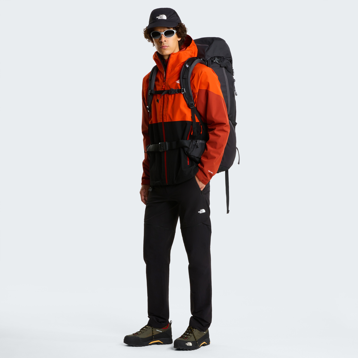 tnf_asset:NF0A83ND3F9-ALT3