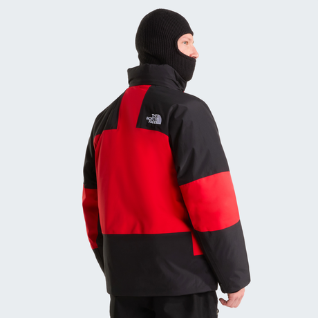 tnf_asset:NF0A8H2FGVO-ALT3