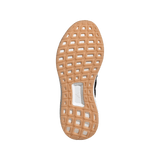 ADIDAS - Scarpe Ultradream Bold - Donna - Black - image 4