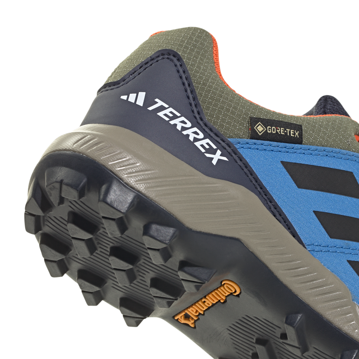 ADIDAS - Scarpe Da Hiking TERREX GORE-TEX - image 28