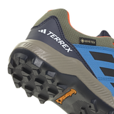 ADIDAS - Scarpe Da Hiking TERREX GORE-TEX - image 28