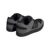 ADIDAS - Scarpe Five Ten Freerider Mountain Bike - Uomo - image 7