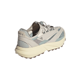 ADIDAS - Scarpe Lightblaze Vista - Donna - Beige - image 7