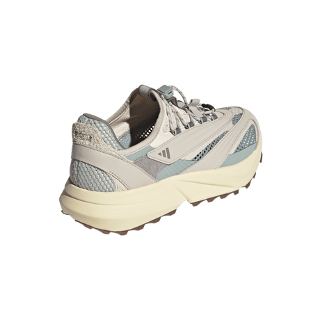 ADIDAS - Scarpe Lightblaze Vista - Donna - Beige - image 7