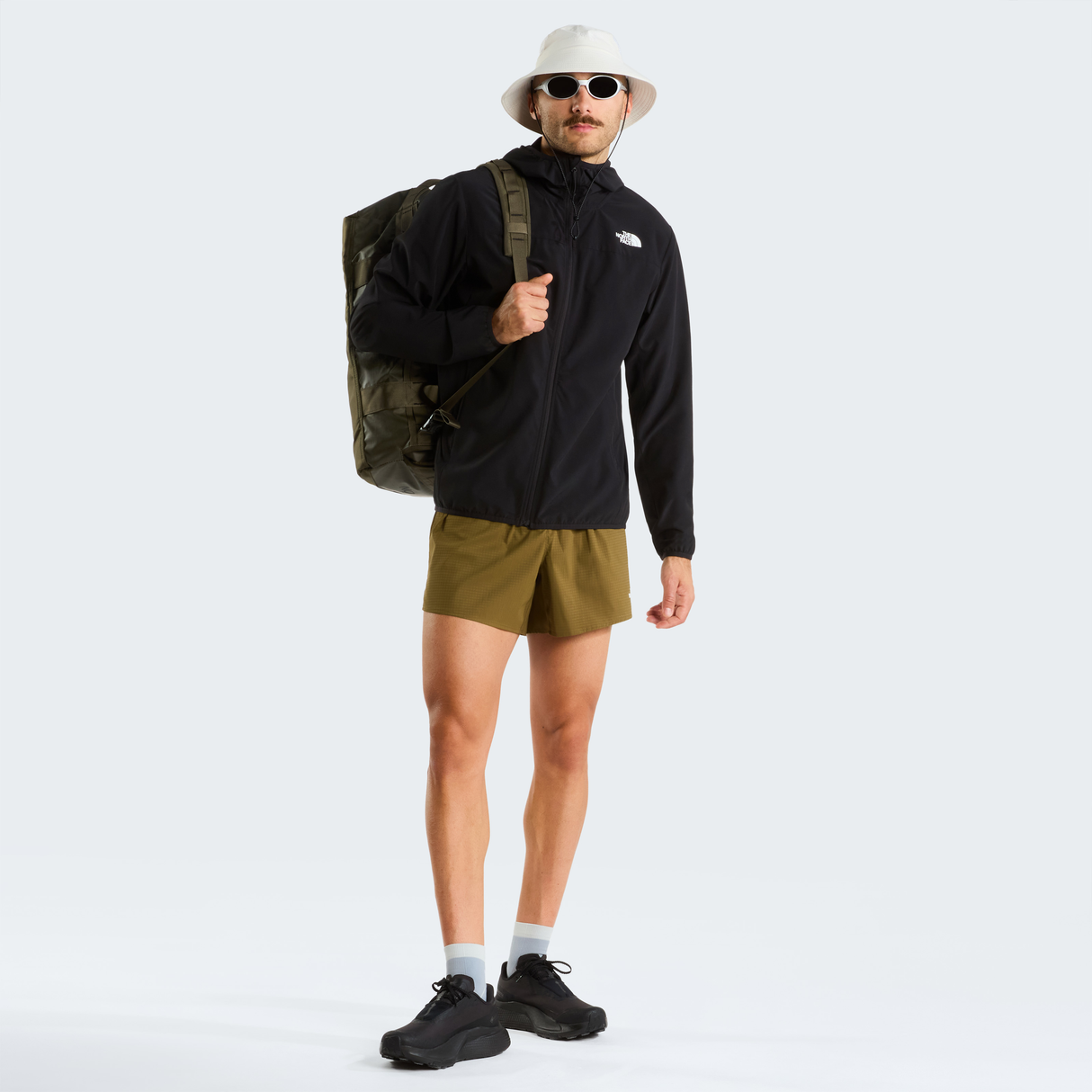 tnf_asset:NF0A8G4DKX7-ALT3