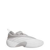 ADIDAS - D.O.N. Issue 7 - White - image 2
