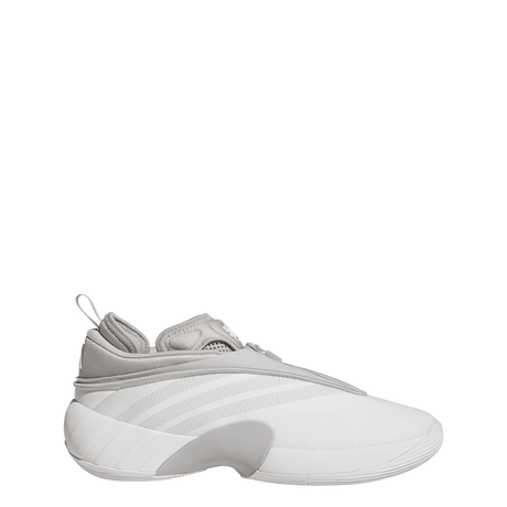 ADIDAS - D.O.N. Issue 7 - White - image 2