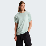 tnf_asset:NF0A8B6WG70-ALT2