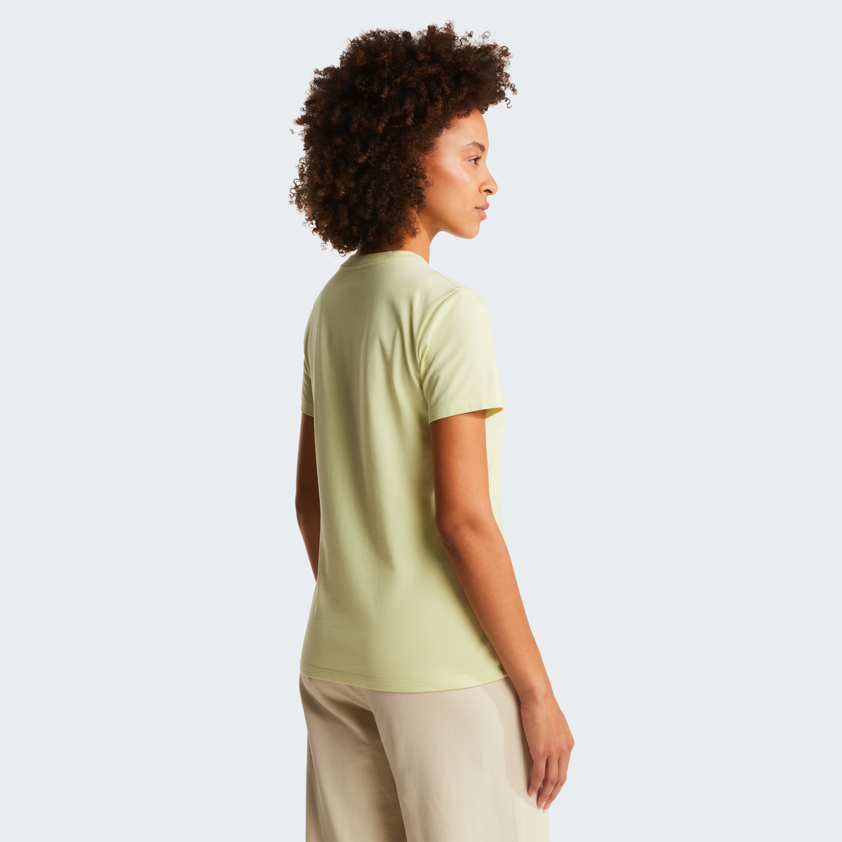 tnf_asset:NF0A8FX7G6O-ALT3