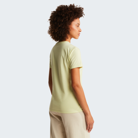tnf_asset:NF0A8FX7G6O-ALT3