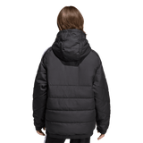 ADIDAS - Tiro 26 Winter Jacket Kids - image 3