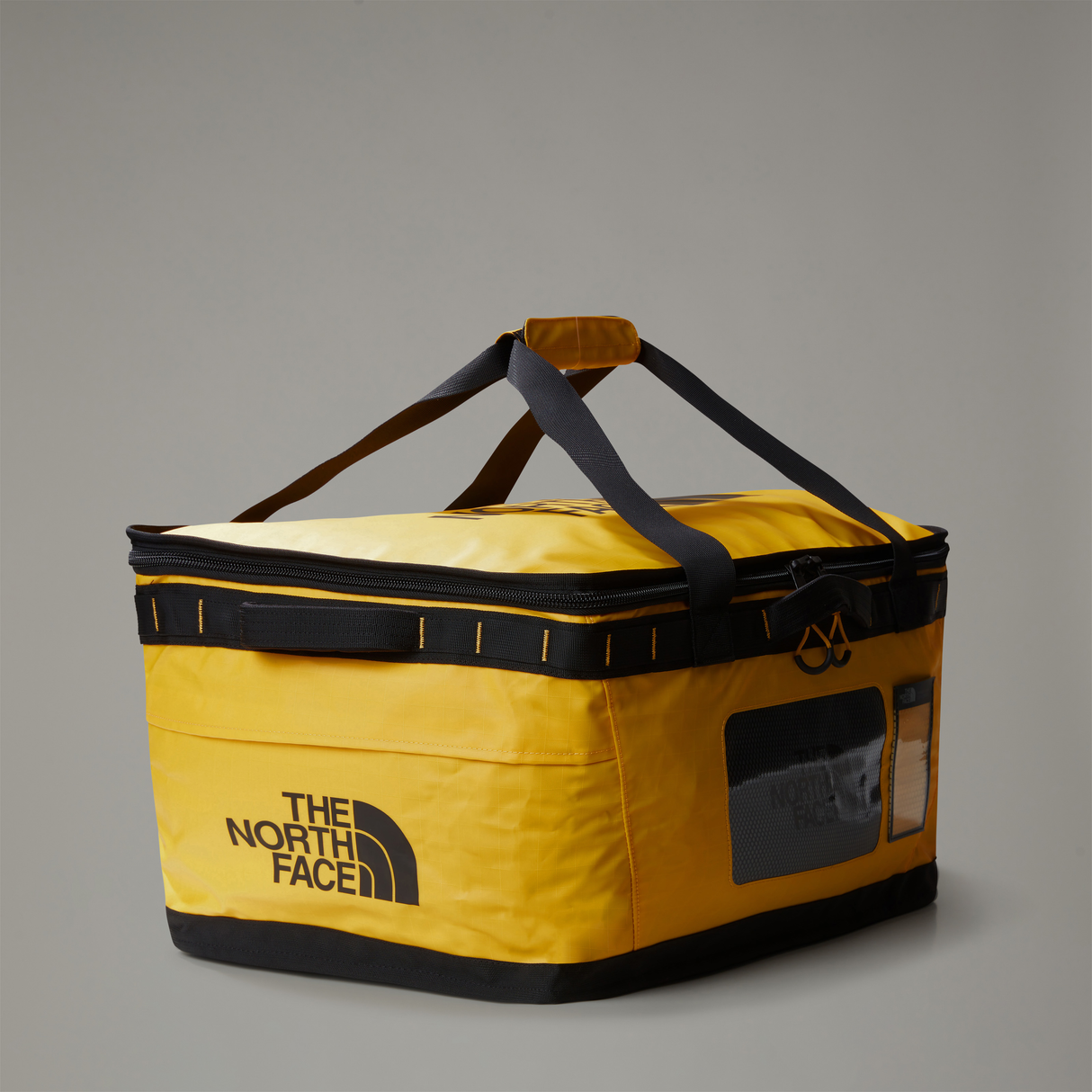 tnf_asset:NF0A81CD4WP-HERO