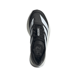 ADIDAS - Scarpe Adizero Boston 13 - Donna - Black - image 3