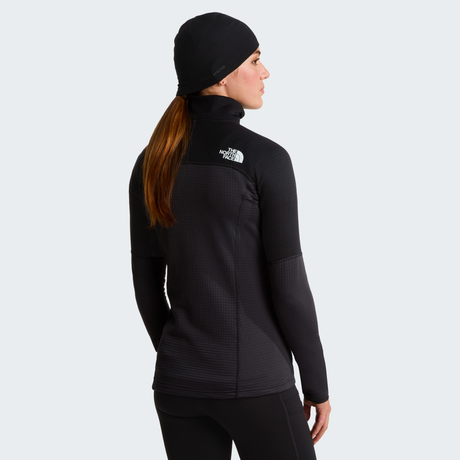 tnf_asset:NF0A8G32MN8-ALT3