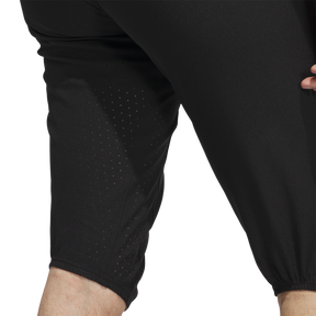 ADIDAS - Pantaloni Da Football Americano Adizero Impact - Uomo - image 7