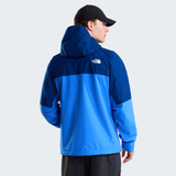 tnf_asset:NF0A8J5G05C-ALT3
