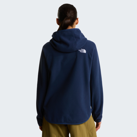 tnf_asset:NF0A8G1A8K2-ALT3
