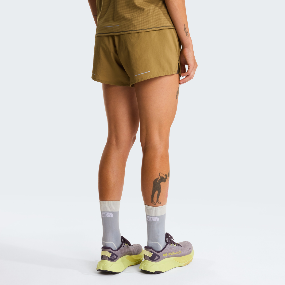tnf_asset:NF0A8FZG2EL-ALT3