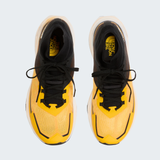 tnf_asset:NF0A8G53AGG-ALT1