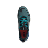 ADIDAS - Scarpe Da Hiking TERREX Free Hiker 2.0 Low GORE-TEX - Uomo - image 23