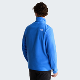 tnf_asset:NF0A8D0QNLQ-ALT3