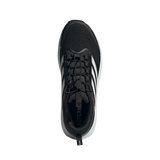 ADIDAS - Supernova Rise 3 Adaptive Running Shoes - Uomo - Black - image 3