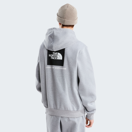 tnf_asset:NF0A8CWPCQO-HERO