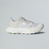 tnf_asset:NF0A8AEPDVU-HERO