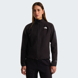 tnf_asset:NF0A8B5AJK3-HERO