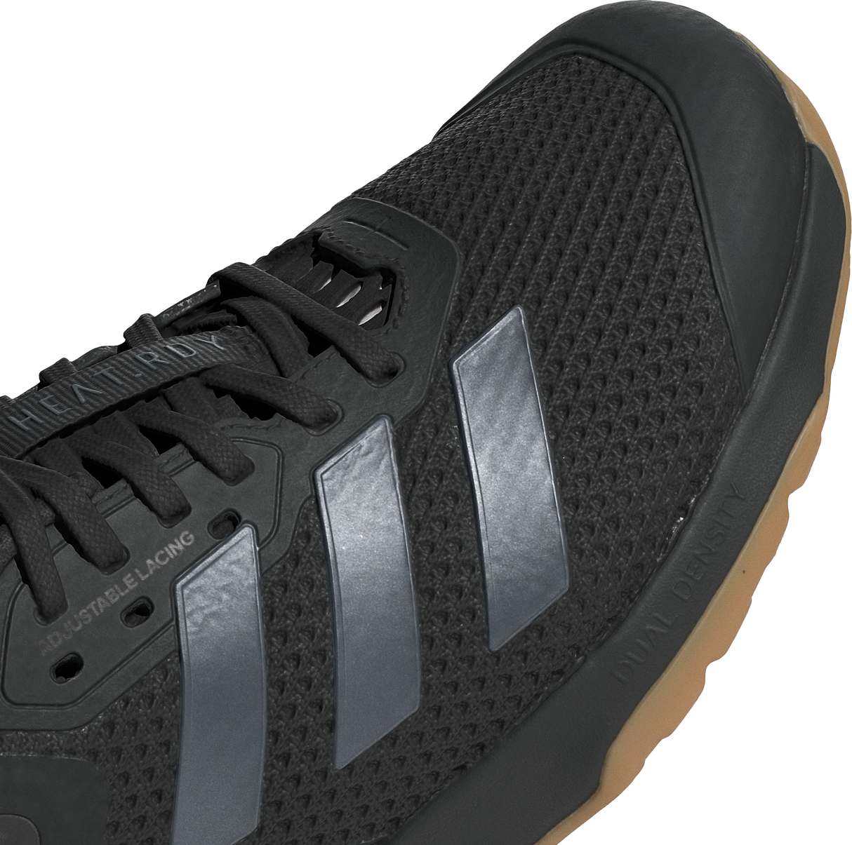 ADIDAS - Dropset 3 Training Shoes - Donna - image 8